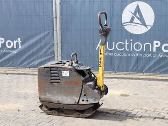 2019-bomag-bpr-60-65-d-46804026
