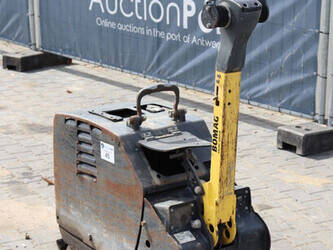 2019-bomag-bpr-60-65-d-46804027