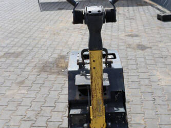 2019-bomag-bpr-60-65-d-46804028