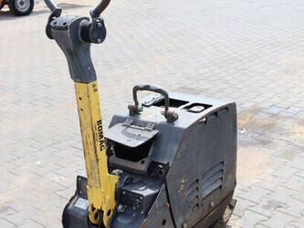 2019-bomag-bpr-60-65-d-46804029
