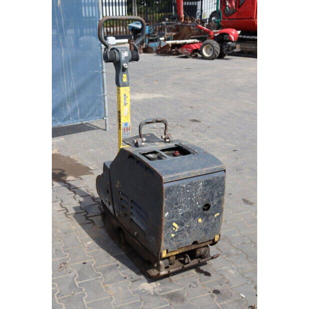 2019 BOMAG BPR 60/65 D-46804030