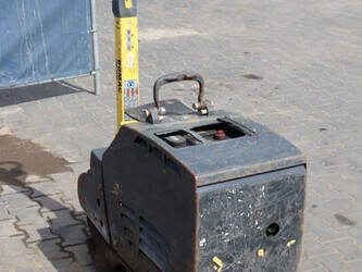 2019-bomag-bpr-60-65-d-46804030