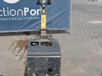 2019-bomag-bpr-60-65-d-46804031