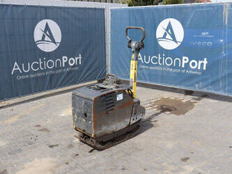 2019-bomag-bpr-60-65-d-46804032