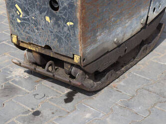 2019-bomag-bpr-60-65-d-46804033