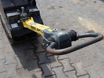 2019-bomag-bpr-60-65-d-46804034