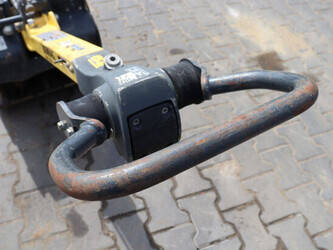 2019-bomag-bpr-60-65-d-46804035