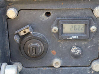 2019-bomag-bpr-60-65-d-46804036