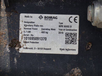 2019-bomag-bpr-60-65-d-46804037