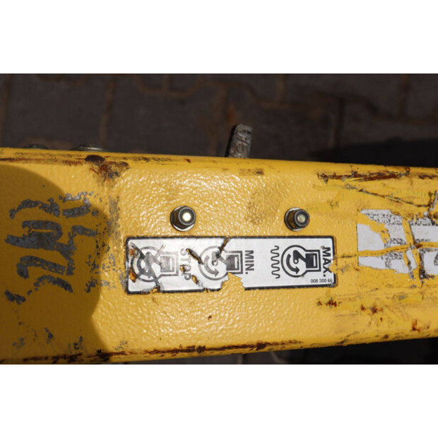 2019 BOMAG BPR 60/65 D-46804038