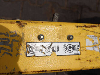 2019-bomag-bpr-60-65-d-46804038