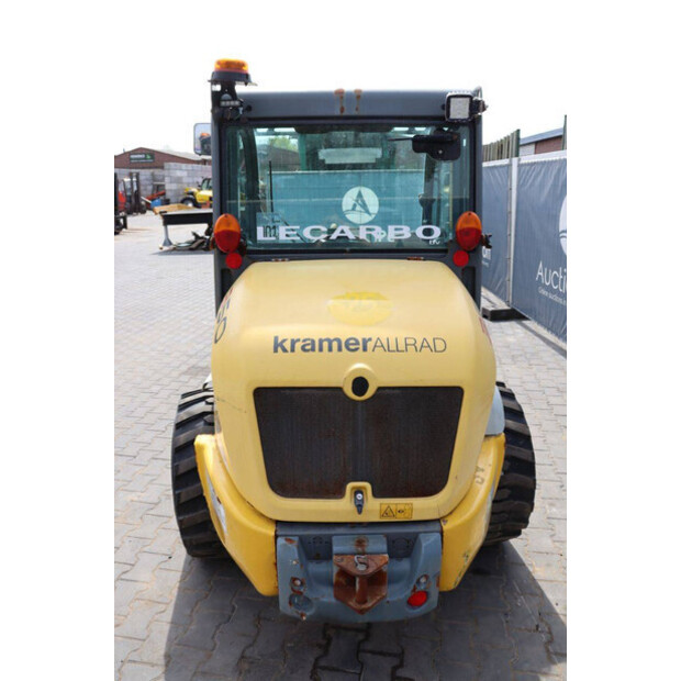 KRAMER 350-46804043