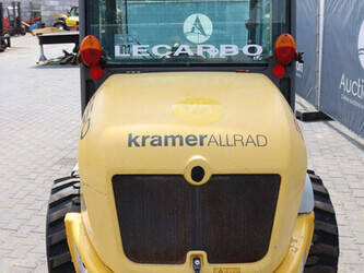 kramer-350-46804043