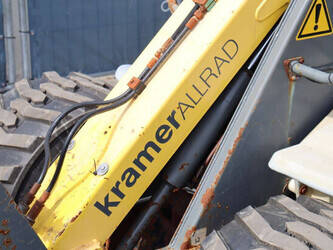 kramer-350-46804054