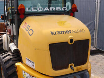 kramer-350-46804058