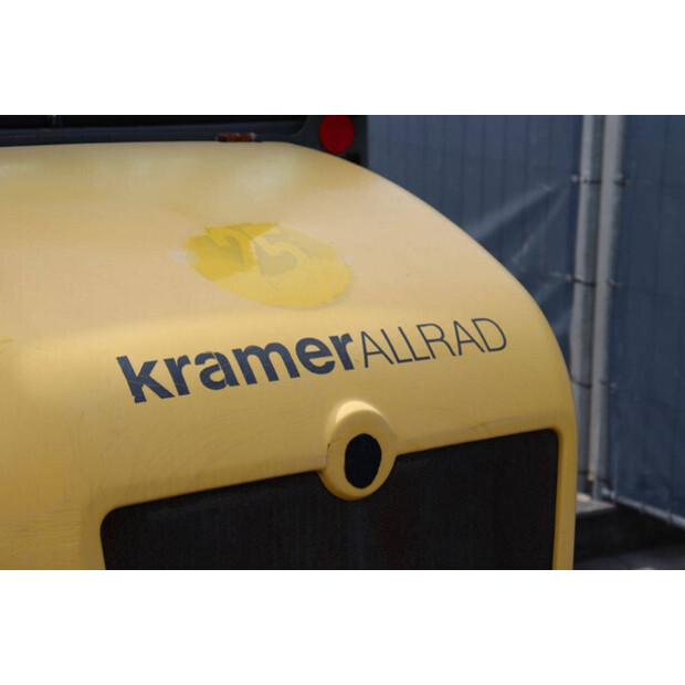 KRAMER 350-46804062