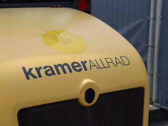 kramer-350-46804062