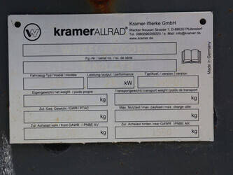 kramer-350-46804066