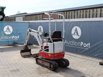 2016-takeuchi-tb210r-1446996-46804088