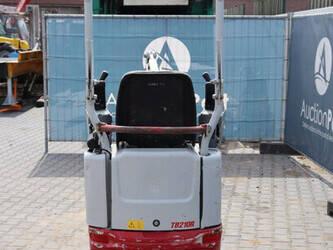 2016-takeuchi-tb210r-1446996-46804089