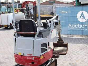 2016-takeuchi-tb210r-1446996-46804090