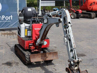 2016-takeuchi-tb210r-1446996-46804091