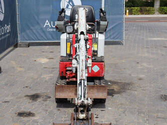 2016-takeuchi-tb210r-1446996-46804092