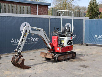 2016-takeuchi-tb210r-1446996-46804093