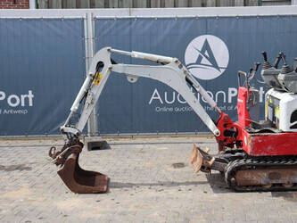 2016-takeuchi-tb210r-1446996-46804094