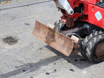 2016-takeuchi-tb210r-1446996-46804098