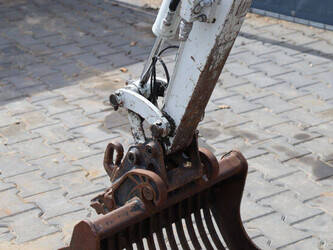 2016-takeuchi-tb210r-1446996-46804100