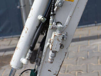 2016-takeuchi-tb210r-1446996-46804101