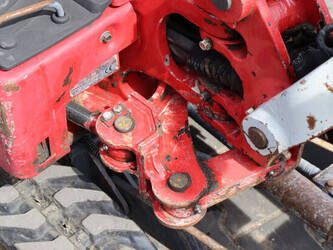 2016-takeuchi-tb210r-1446996-46804103