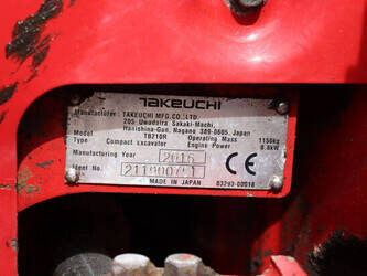 2016-takeuchi-tb210r-1446996-46804104