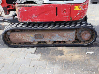 2016-takeuchi-tb210r-1446996-46804105