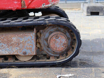 2016-takeuchi-tb210r-1446996-46804106