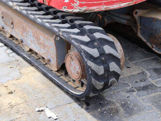 2016-takeuchi-tb210r-1446996-46804107