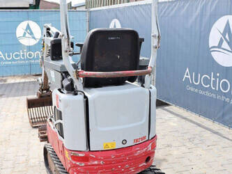 2016-takeuchi-tb210r-1446996-46804108