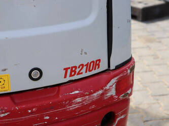 2016-takeuchi-tb210r-1446996-46804109