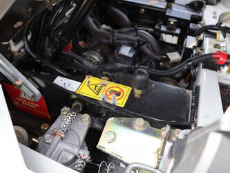 2016-takeuchi-tb210r-1446996-46804110