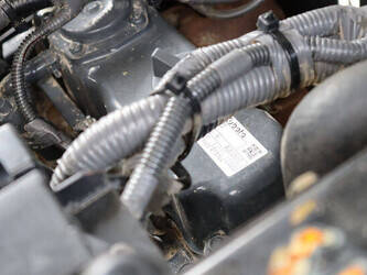 2016-takeuchi-tb210r-1446996-46804111