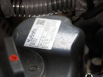 2016-takeuchi-tb210r-1446996-46804112