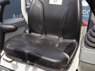 2016-takeuchi-tb210r-1446996-46804114