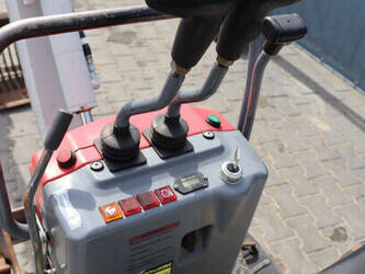 2016-takeuchi-tb210r-1446996-46804115