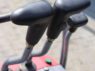 2016-takeuchi-tb210r-1446996-46804116