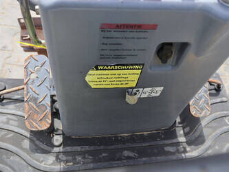 2016-takeuchi-tb210r-1446996-46804117