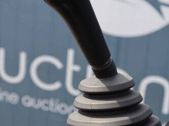 2016-takeuchi-tb210r-1446996-46804119