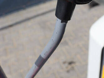 2016-takeuchi-tb210r-1446996-46804121