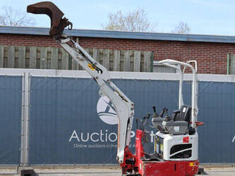 2016-takeuchi-tb210r-1446996-46804122