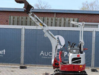 2016-takeuchi-tb210r-1446996-46804123